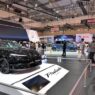Honda Prelude Resmi Dibanderol Rp 974,9