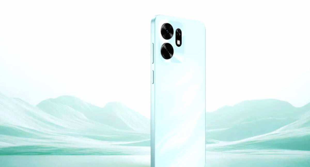Honor Play