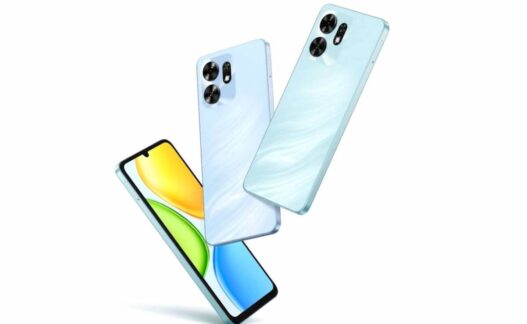 Honor Play