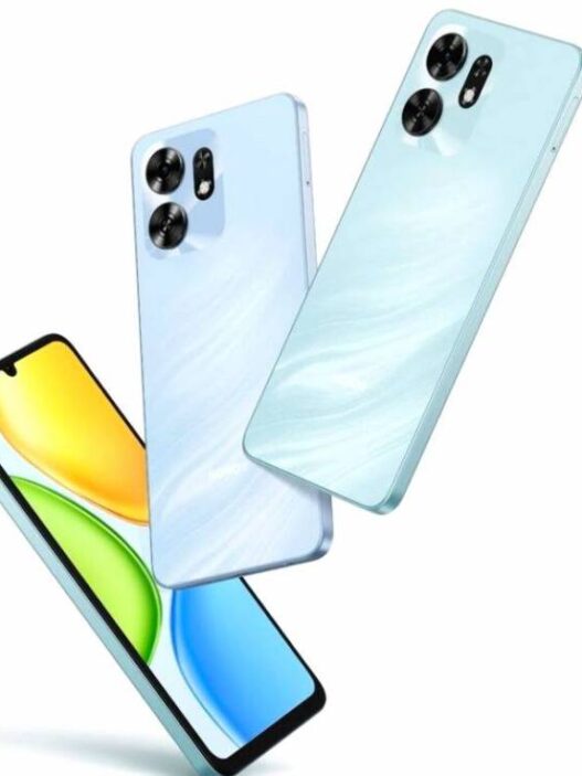 Honor Play