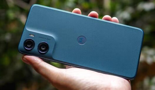 HP Baterai 10000 mAh Terbaik
