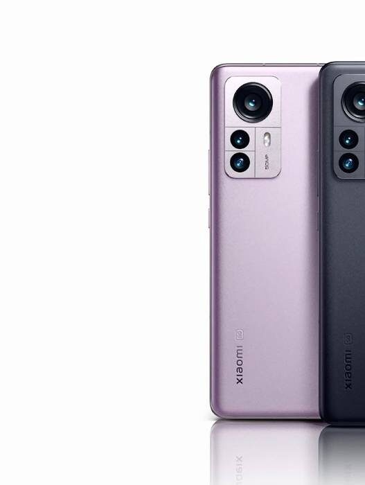 HP Xiaomi Kamera Terbaik