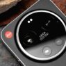 HP Xiaomi Leitzphone Kamera Leica Unggulan