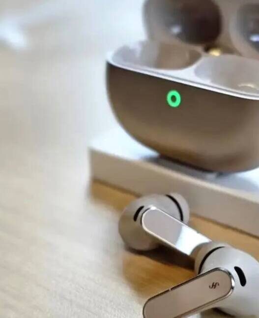 Huawei FreeBuds Pro