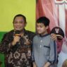 Ikhtiar Banyumas Menipiskan Angka ATS