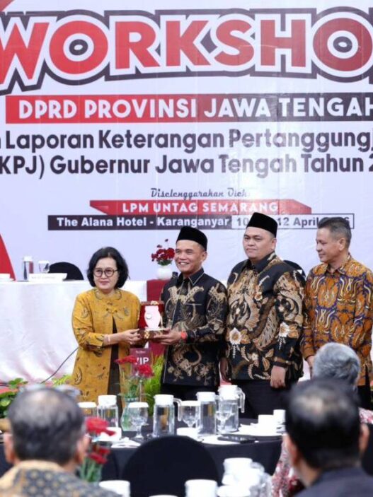 IMG 20260413 WA0001