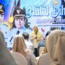 Integritas Jadi Kunci Pelayanan Publik