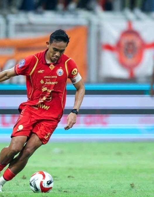 Jadi Fotografer Dadakan