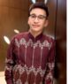 Jadi Korban Penipuan Bisnis