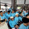 Jadwal Pemberangkatan Haji Berubah