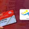 Jadwal Pencairan PKH 2026 Terbaru