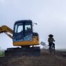 Jalur Pandak–Sibalung Ditutup Sementara