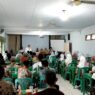 Jamaah Haji Diminta Jaga Kondisi