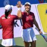 Janice/Aldila Melaju ke 16 Besar