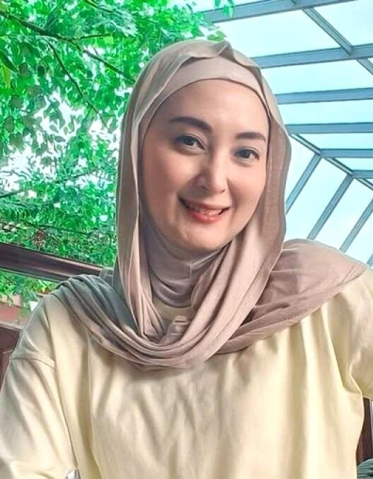 Jual Rumah di Tanggal Cantik