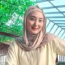 Jual Rumah di Tanggal Cantik