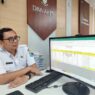 Jumlah PMI Terus Meningkat