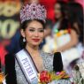 Kalahkan Finalis dari Bali