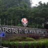 Kampus UPI