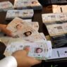 Kartu Nusuk Haji Siap 100 Persen