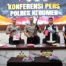Kasus Begal di JLSS Jadi Peringatan