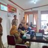 Kasus Campak Melonjak 6 Kali Lipat