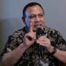 Kasus Firli Mandek, SPDP Dikembalikan