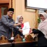 Kebijakan Daerah Wajib Berbasis Riset