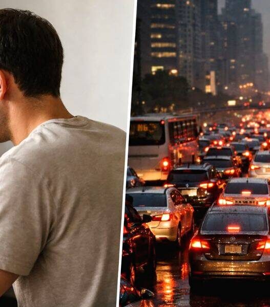 Kebijakan WFH Berlaku untuk Perusahaan Swasta