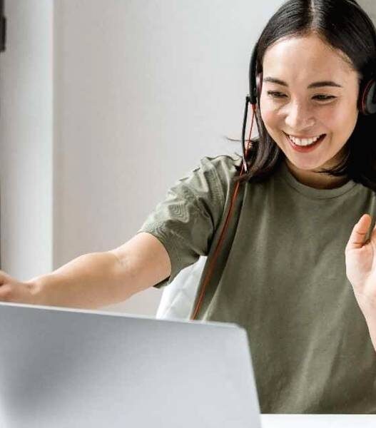 Kebijakan WFH Nasional Berlaku Selama Satu Pekan