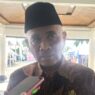 Kejar Ketertinggalan Pendidikan Melalui SOOD