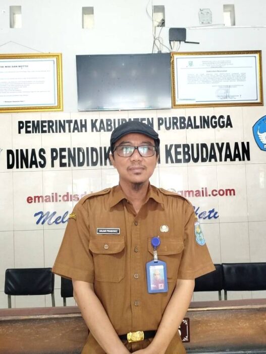 Ketika Mesin AI Belajar Berempati