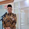 Komisi VIII Kritik Wacana War Tiket Haji
