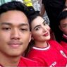 Kompak Wisuda Bareng