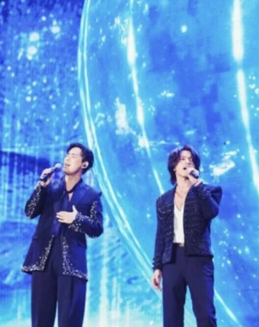Konser f4