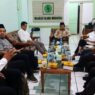 Kontroversi Larangan Hijab Karyawati Diusut