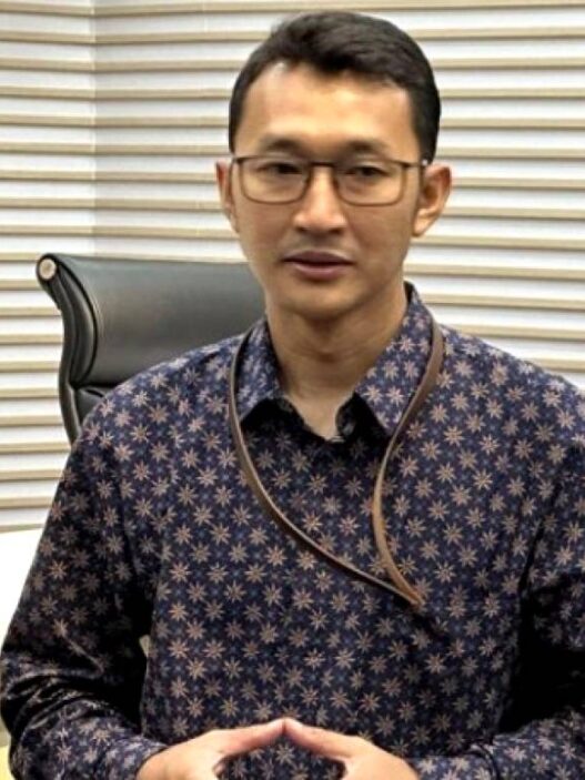 KPK Dalami Dugaan Pengaturan Lelang