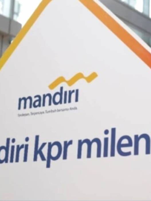 KSM Mandiri