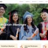 Kuliah lpdp