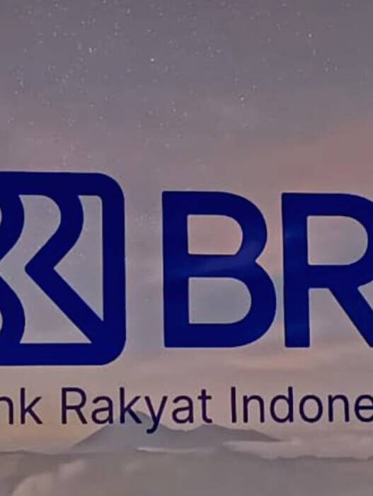 KUR BRI