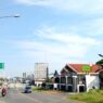 Lampu Jalan Mati Tiga Tahun