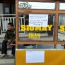 Langkah Panjang Menuju Pulang