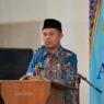 Layanan Inklusif KUA Sadang Jangkau ODGJ
