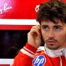 Leclerc Optimis Bawa Ferrari Berjaya