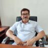 Lelang E Parking Harus Transparan