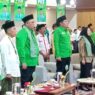 Lima Kader Berebut Kursi Ketua PKB Banjarnegara