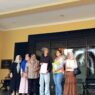 Mahasiswa Diduga Dikeroyok dan Disekap Rekan Sendiri