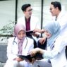 Mahasiswa kedokteran