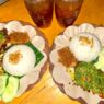 Makan Kenyang Tanpa Mahal