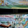 Menko PMK Akan Evaluasi Daycare